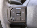 Thumbnail image of 2025 Ford F-150 at Palm Bay Ford Used