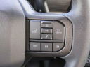 Thumbnail image of 2025 Ford F-150 at Palm Bay Ford Used