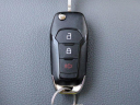 Thumbnail image of 2025 Ford F-150 at Palm Bay Ford Used