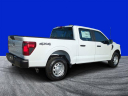 Thumbnail image of 2025 Ford F-150 at Palm Bay Ford Used