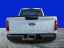 Thumbnail image of 2025 Ford F-150 at Palm Bay Ford Used