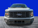 Thumbnail image of 2025 Ford F-150 at Palm Bay Ford Used
