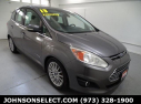 Thumbnail image of 2013 Ford C-MAX Hybrid at Johnson Dodge Chrysler Jeep