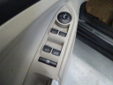 Thumbnail image of 2013 Ford C-MAX Hybrid at Johnson Dodge Chrysler Jeep