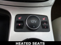 Thumbnail image of 2013 Ford C-MAX Hybrid at Johnson Dodge Chrysler Jeep