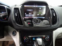 Thumbnail image of 2013 Ford C-MAX Hybrid at Johnson Dodge Chrysler Jeep