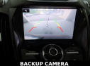 Thumbnail image of 2013 Ford C-MAX Hybrid at Johnson Dodge Chrysler Jeep