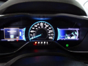 Thumbnail image of 2013 Ford C-MAX Hybrid at Johnson Dodge Chrysler Jeep