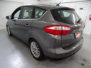 Thumbnail image of 2013 Ford C-MAX Hybrid at Johnson Dodge Chrysler Jeep