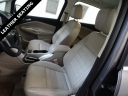 Thumbnail image of 2013 Ford C-MAX Hybrid at Johnson Dodge Chrysler Jeep