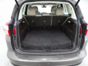 Thumbnail image of 2013 Ford C-MAX Hybrid at Johnson Dodge Chrysler Jeep