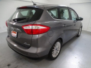 Thumbnail image of 2013 Ford C-MAX Hybrid at Johnson Dodge Chrysler Jeep