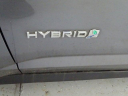 Thumbnail image of 2013 Ford C-MAX Hybrid at Johnson Dodge Chrysler Jeep