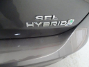Thumbnail image of 2013 Ford C-MAX Hybrid at Johnson Dodge Chrysler Jeep