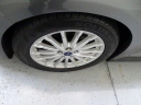Thumbnail image of 2013 Ford C-MAX Hybrid at Johnson Dodge Chrysler Jeep