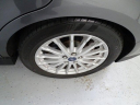 Thumbnail image of 2013 Ford C-MAX Hybrid at Johnson Dodge Chrysler Jeep