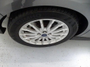 Thumbnail image of 2013 Ford C-MAX Hybrid at Johnson Dodge Chrysler Jeep