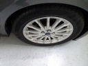 Thumbnail image of 2013 Ford C-MAX Hybrid at Johnson Dodge Chrysler Jeep