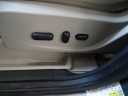 2013 Ford C-MAX Hybrid SEL at Johnson Dodge Chrysler Jeep