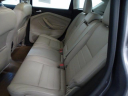 Thumbnail image of 2013 Ford C-MAX Hybrid at Johnson Dodge Chrysler Jeep