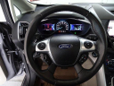 Thumbnail image of 2013 Ford C-MAX Hybrid at Johnson Dodge Chrysler Jeep