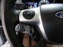Thumbnail image of 2013 Ford C-MAX Hybrid at Johnson Dodge Chrysler Jeep
