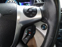 Thumbnail image of 2013 Ford C-MAX Hybrid at Johnson Dodge Chrysler Jeep