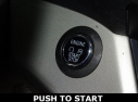 Thumbnail image of 2013 Ford C-MAX Hybrid at Johnson Dodge Chrysler Jeep