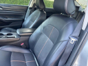 Thumbnail image of 2019 Nissan Altima at Aloha Auto Sales Inc