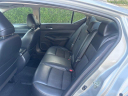 Thumbnail image of 2019 Nissan Altima at Aloha Auto Sales Inc