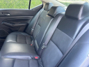 Thumbnail image of 2019 Nissan Altima at Aloha Auto Sales Inc