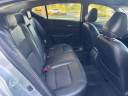 Thumbnail image of 2019 Nissan Altima at Aloha Auto Sales Inc