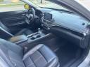 Thumbnail image of 2019 Nissan Altima at Aloha Auto Sales Inc