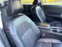 Thumbnail image of 2019 Nissan Altima at Aloha Auto Sales Inc