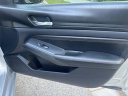 Thumbnail image of 2019 Nissan Altima at Aloha Auto Sales Inc