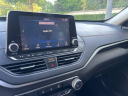 Thumbnail image of 2019 Nissan Altima at Aloha Auto Sales Inc