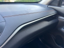 Thumbnail image of 2019 Nissan Altima at Aloha Auto Sales Inc