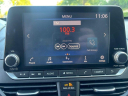 Thumbnail image of 2019 Nissan Altima at Aloha Auto Sales Inc