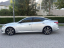 Thumbnail image of 2019 Nissan Altima at Aloha Auto Sales Inc