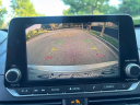 Thumbnail image of 2019 Nissan Altima at Aloha Auto Sales Inc