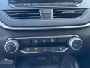 Thumbnail image of 2019 Nissan Altima at Aloha Auto Sales Inc