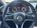 Thumbnail image of 2019 Nissan Altima at Aloha Auto Sales Inc