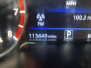 Thumbnail image of 2019 Nissan Altima at Aloha Auto Sales Inc