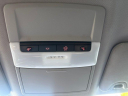 Thumbnail image of 2019 Nissan Altima at Aloha Auto Sales Inc