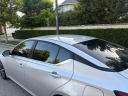 Thumbnail image of 2019 Nissan Altima at Aloha Auto Sales Inc