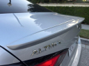 Thumbnail image of 2019 Nissan Altima at Aloha Auto Sales Inc