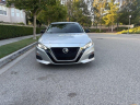 Thumbnail image of 2019 Nissan Altima at Aloha Auto Sales Inc