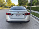 Thumbnail image of 2019 Nissan Altima at Aloha Auto Sales Inc