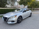 Thumbnail image of 2019 Nissan Altima at Aloha Auto Sales Inc