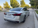 Thumbnail image of 2019 Nissan Altima at Aloha Auto Sales Inc